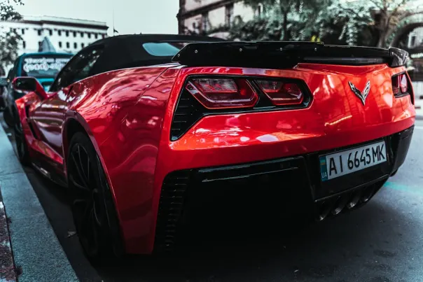 Slots Kasino Apl Android/iOS