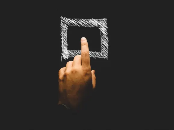 Slots Kasino Sokongan